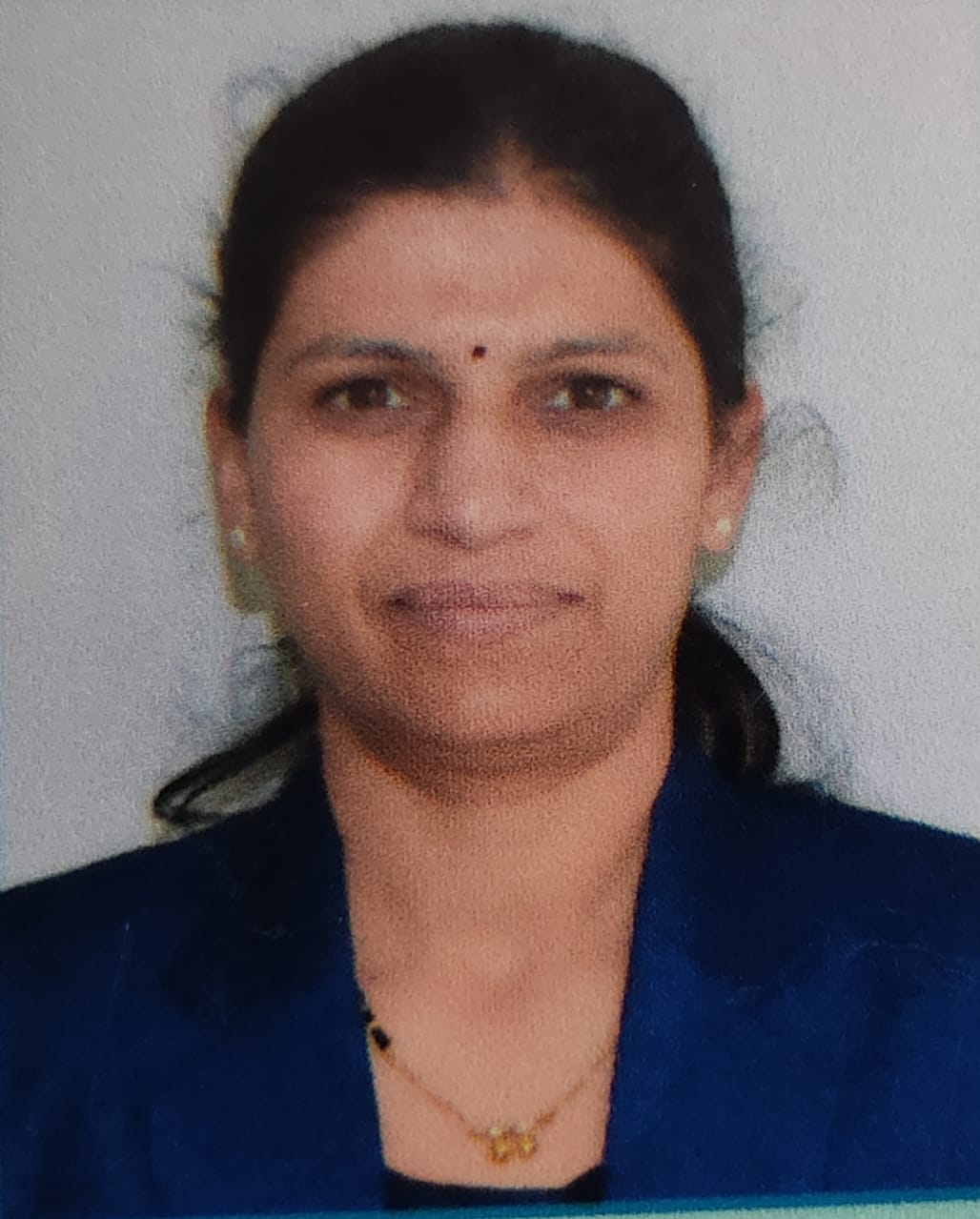Faculty Image